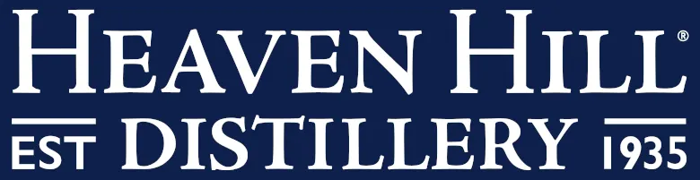 Logo for Heaven Hill Bourbon Experience