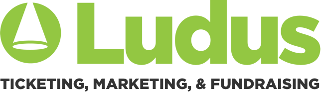 https://setc.org/wp-content/uploads/2023/10/LUDUS.logo_.spotlight.green_.description.png