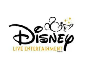 DisneyLiveEntertainment