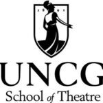 UNC Greensboro School of Theatre