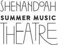 Shenandoah Summer Music Theatre
