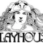 Playhouse on the Square