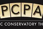 PCPA - Pacific Conservatory Theatre