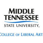 Middle Tennessee State University