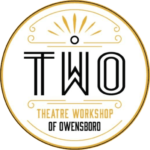 Theatre Workshop of Owensboro